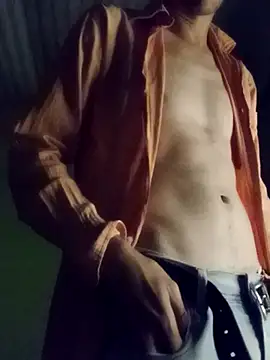 Snapshot of flaco317 chatting on October 2025 06:02:02 AM flaco317 online show from October 2025 06:02:02 AM