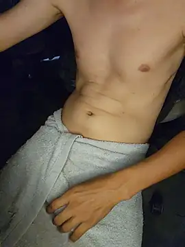 flaco317 online show from July 2026 03:18:01 PM