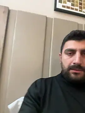 Emircan34 online show from January 2026 01:53:02 AM