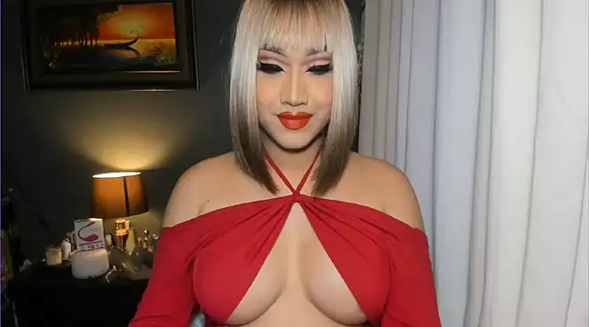 AliciaGundersen online show from January 2025 06:36:02 PM