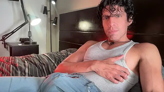 beranco19 online show from February 2026 05:18:02 AM