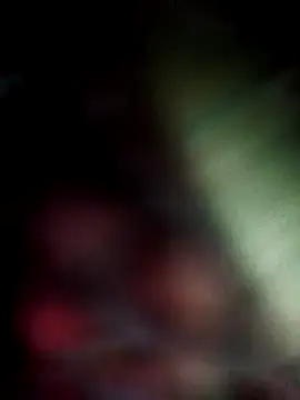 SQUITBOOTY online show from December 2024 07:38:02 AM