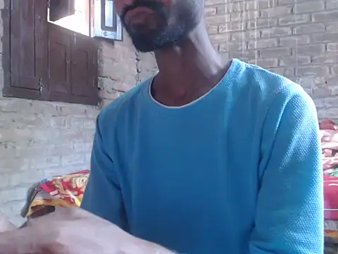 ThethunderPo online show from November 2025 05:51:01 AM