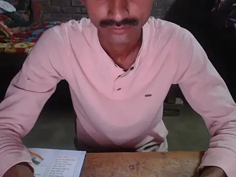 Snapshot of ThethunderPo chatting on April 2026 02:54:02 PM ThethunderPo online show from April 2026 02:54:02 PM