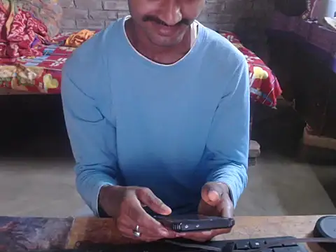 Snapshot of ThethunderPo chatting on April 2026 03:02:01 AM ThethunderPo online show from April 2026 03:02:01 AM