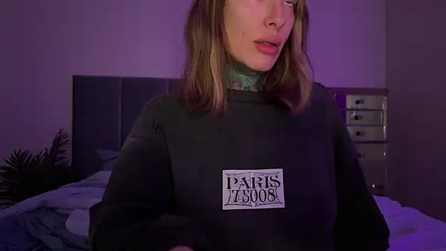 airgeadx online show from January 2026 11:18:01 PM