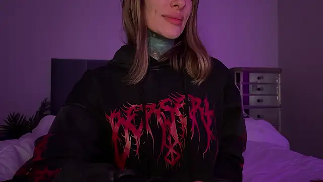 airgeadx online show from February 2026 03:16:02 AM