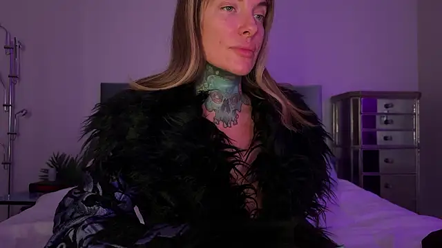 airgeadx online show from February 2026 11:23:01 PM