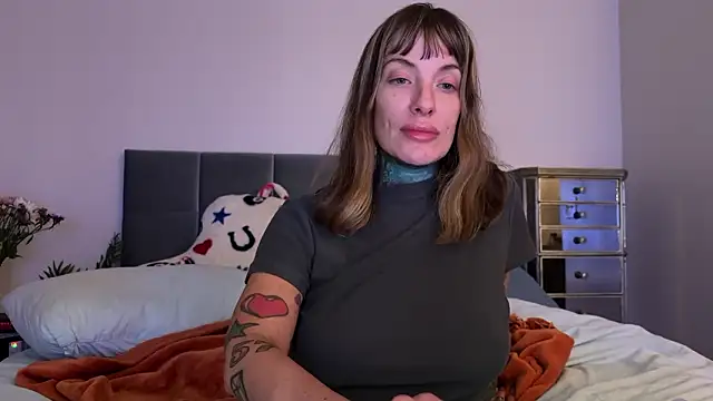 airgeadx online show from February 2026 01:18:02 AM