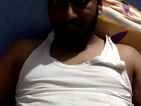 bossno2596 online show from January 2026 12:58:02 AM