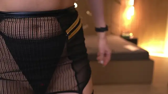 juice-pussy online show from March 2025 04:11:02 PM