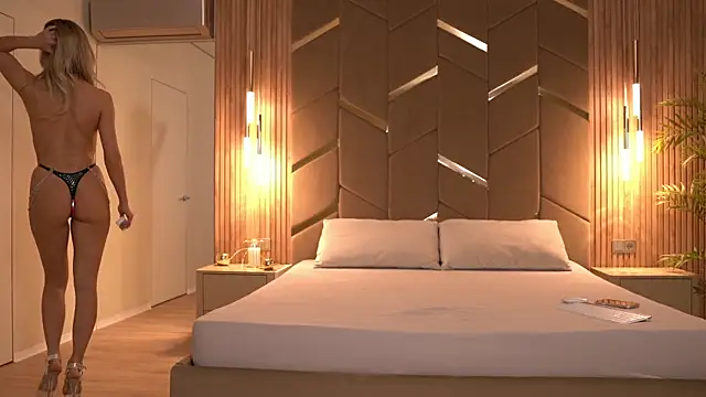 juice-pussy online show from March 2026 03:41:01 PM