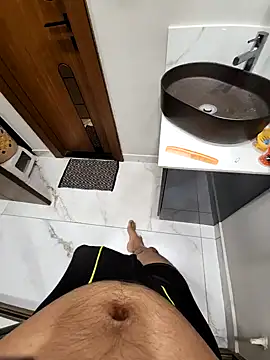 Snapshot of Crazyguy003 chatting on March 2025 08:14:02 PM Crazyguy003 online show from March 2025 08:14:02 PM