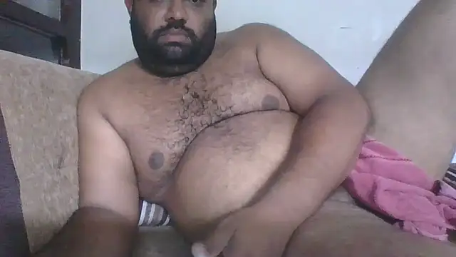 FatCockBoySL online show from September 2025 03:39:01 AM