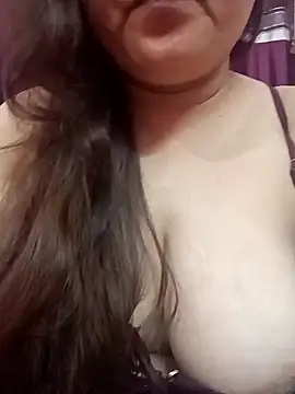 naughtymadam online show from February 2025 06:02:02 AM