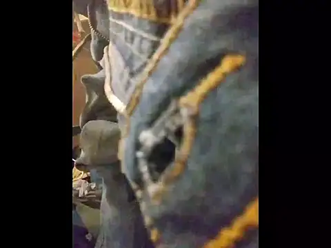 ROBERT0516 online show from October 2025 05:02:02 PM