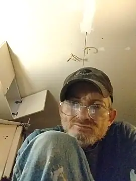 ROBERT0516 online show from November 2025 10:20:02 PM