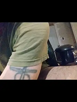 ROBERT0516 online show from February 2026 02:36:01 PM