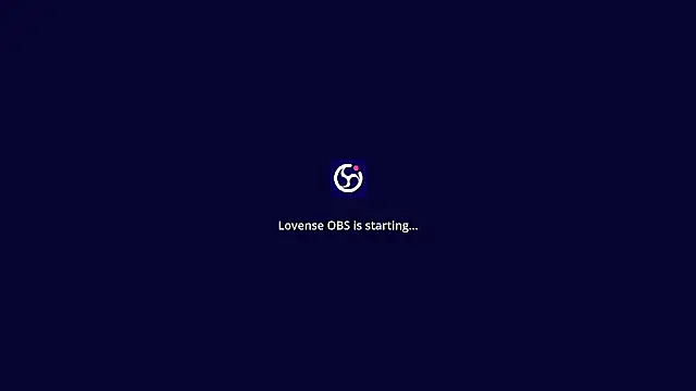 Snapshot of ana_bolena chatting on May 2026 02:33:02 PM ana bolena online show from May 2026 02:33:02 PM