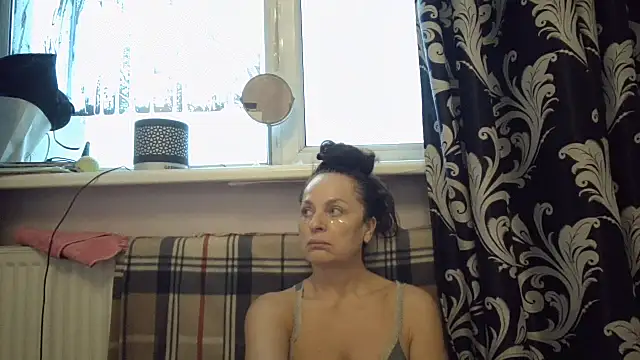 LindaStarS online show from February 2026 05:16:02 AM