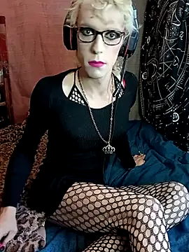 jessysky723 online show from November 2025 10:37:02 AM