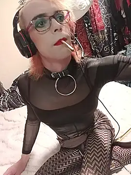 jessysky723 online show from February 2026 09:20:02 PM