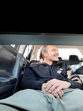 Snapshot of Selfsuckingfreak chatting on November 2025 08:11:01 PM Selfsuckingfreak online show from November 2025 08:11:01 PM