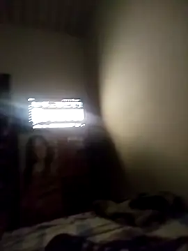 Funnygames10 online show from March 2026 05:59:02 AM