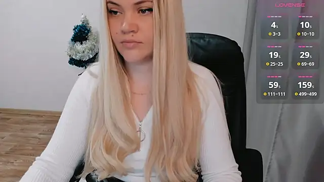 AllAboutLoveXx online show from January 2025 08:16:02 AM