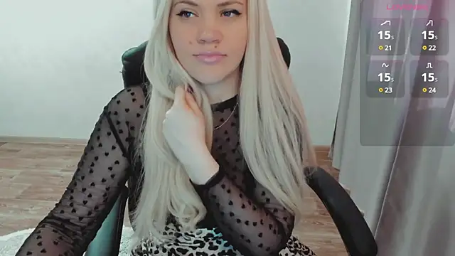 AllAboutLoveXx online show from February 2025 07:13:01 AM