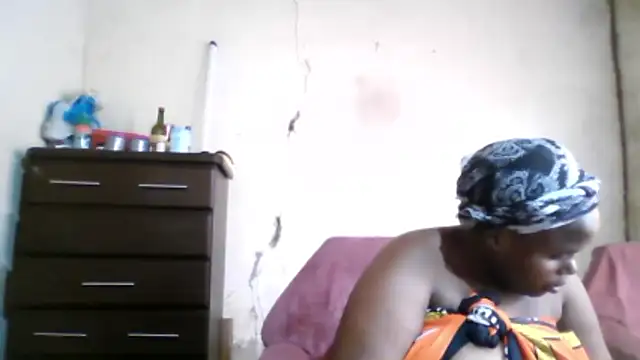 sexybigboobz online show from November 2025 01:21:02 PM