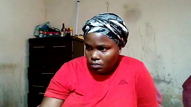 sexybigboobz online show from November 2025 07:14:01 AM