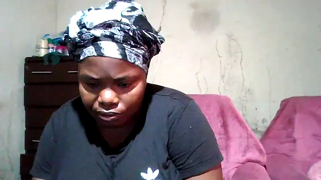 sexybigboobz online show from November 2025 04:45:02 AM