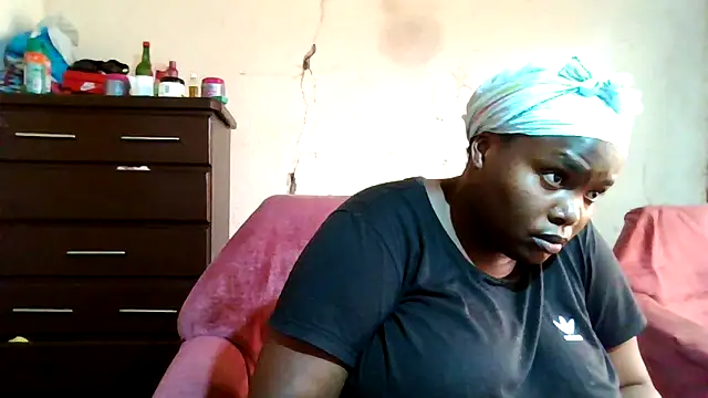 sexybigboobz online show from December 2025 05:26:01 AM