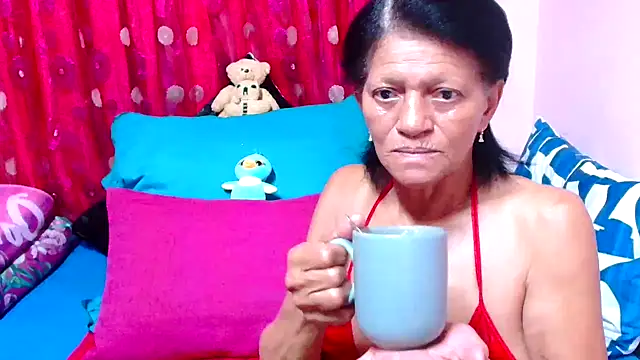 SLUTTYROXY online show from November 2025 08:14:01 AM