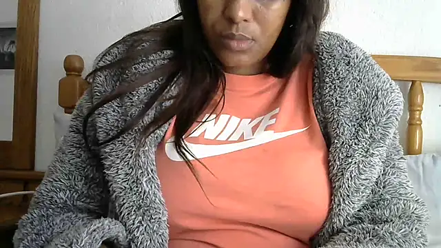 Snapshot of blackslut4u chatting on May 2026 09:49:02 AM blackslut4u online show from May 2026 09:49:02 AM