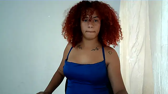 Snapshot of isa_bellaxx chatting on September 2025 10:04:01 PM isa bellaxx online show from September 2025 10:04:01 PM