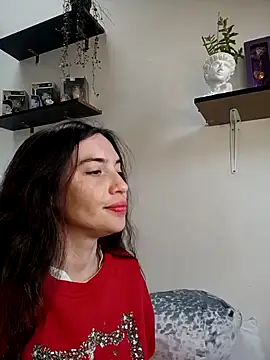 Snapshot of loveuu-bae chatting on December 2024 09:31:02 PM loveuu-bae online show from December 2024 09:31:02 PM