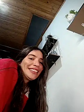 Snapshot of loveuu-bae chatting on December 2024 12:35:02 AM loveuu-bae online show from December 2024 12:35:02 AM