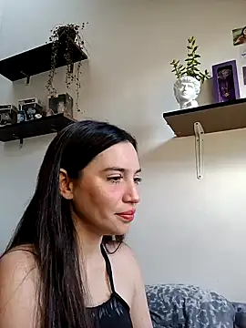 Snapshot of loveuu-bae chatting on February 2025 10:02:01 PM loveuu-bae online show from February 2025 10:02:01 PM