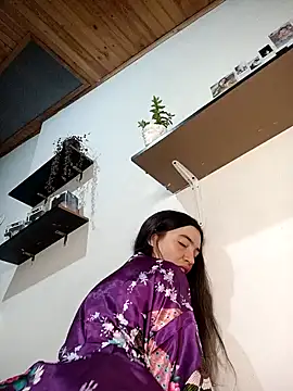 Snapshot of loveuu-bae chatting on February 2025 11:58:01 PM loveuu-bae online show from February 2025 11:58:01 PM