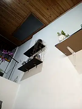 Snapshot of loveuu-bae chatting on February 2025 01:09:02 AM loveuu-bae online show from February 2025 01:09:02 AM