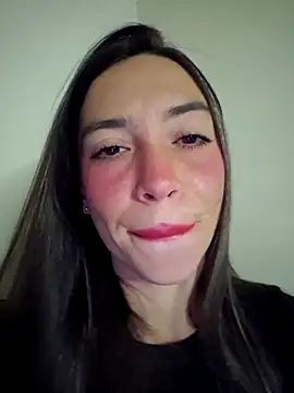 Snapshot of loveuu-bae chatting on September 2025 12:27:01 AM loveuu-bae online show from September 2025 12:27:01 AM