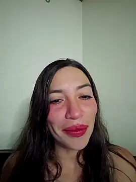 Snapshot of loveuu-bae chatting on October 2025 12:39:02 AM loveuu-bae online show from October 2025 12:39:02 AM