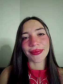 Snapshot of loveuu-bae chatting on October 2025 11:48:02 PM loveuu-bae online show from October 2025 11:48:02 PM