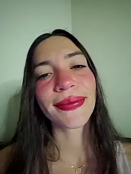 Snapshot of loveuu-bae chatting on October 2025 12:33:02 AM loveuu-bae online show from October 2025 12:33:02 AM