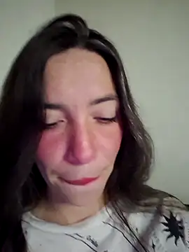 Snapshot of loveuu-bae chatting on November 2025 11:48:01 PM loveuu-bae online show from November 2025 11:48:01 PM