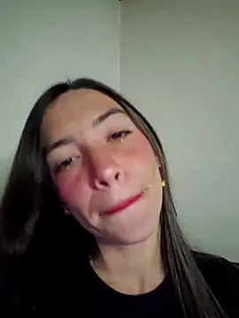 Snapshot of loveuu-bae chatting on November 2025 12:00:02 AM loveuu-bae online show from November 2025 12:00:02 AM