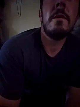 UncutHammer69 online show from February 2025 05:33:01 PM