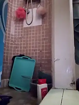 UncutHammer69 online show from February 2025 10:14:02 PM